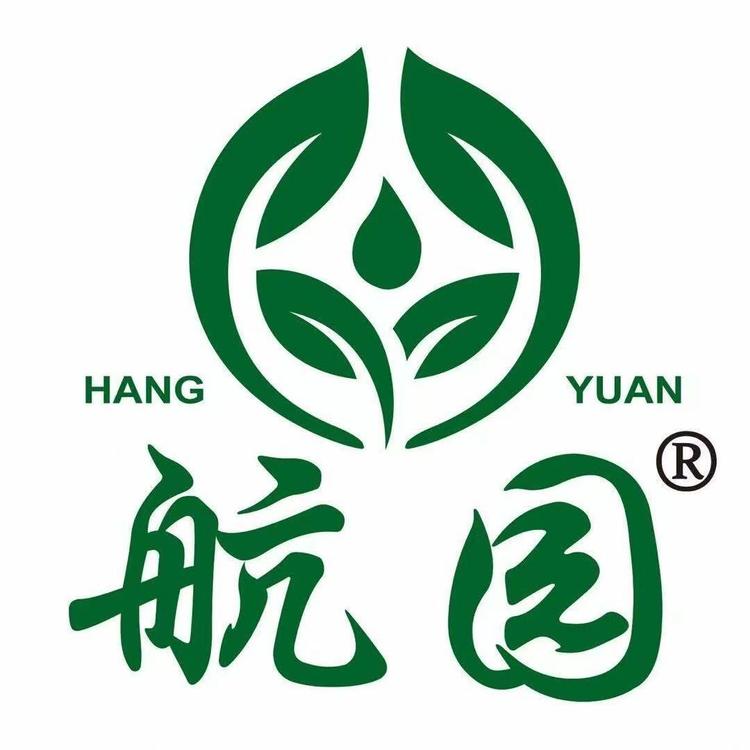 明雷种业公司