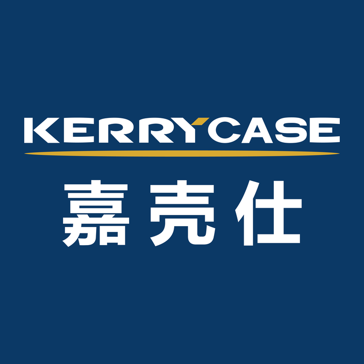 嘉壳仕数码工厂店