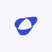 抱抱DIY潮玩