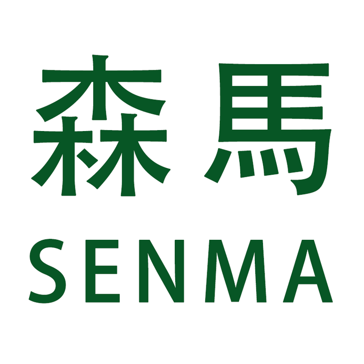 森马聚元男鞋专卖店