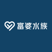 富婆水族