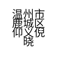 温州市鹿城区仰义倪晓龙食品店的小店