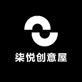 柒悦创意屋