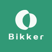 Bikker