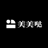 美美哒文化用品超市