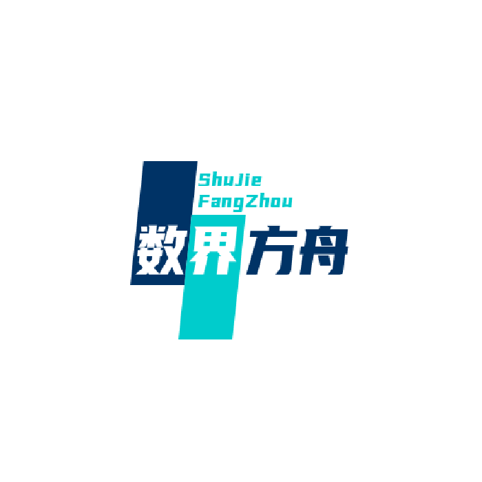 数界方舟
