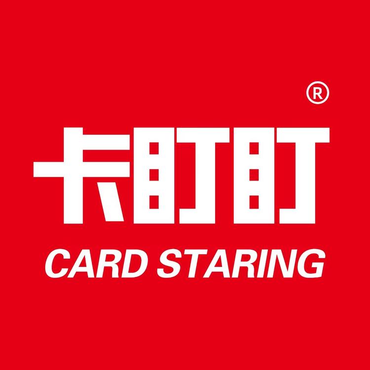 卡盯盯古麦汽车用品专卖店