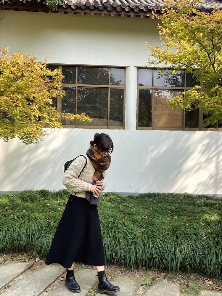 康姐姐工厂2店企业店