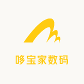 哆宝家数码