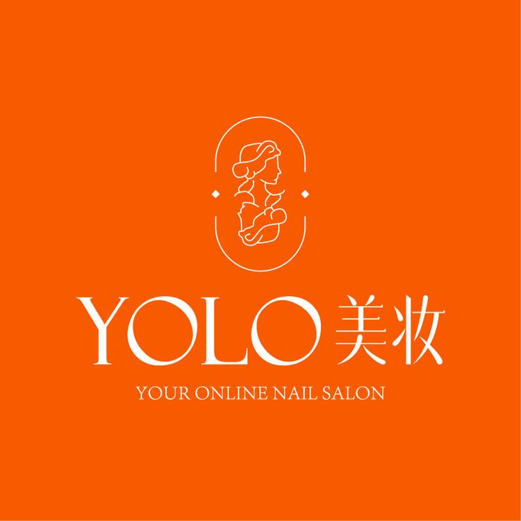 Yolo穿戴甲