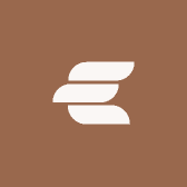 小云朵欧气潮玩