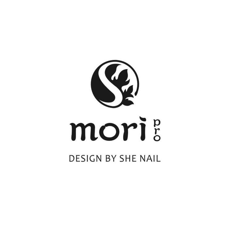 Moripro总店