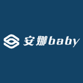 安娜baby
