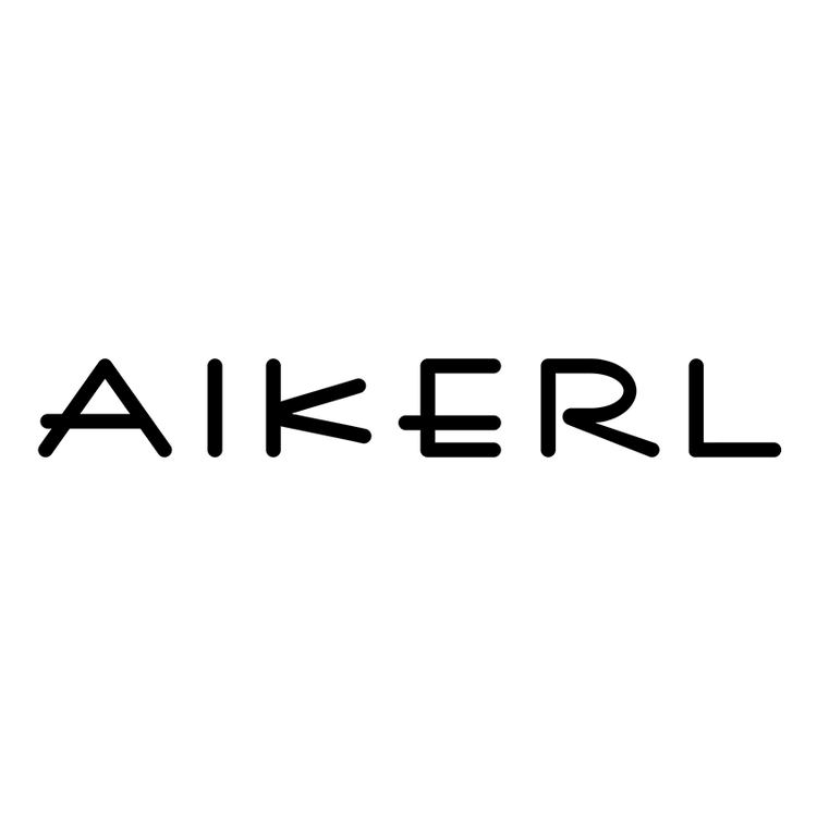 Aikerl艾可儿