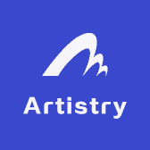 Artistry酒店亚克力收纳盒