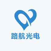 常州路航光电臻选阁