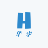 鲜果佳业