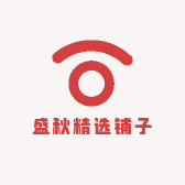 Flia婓le童年不同样