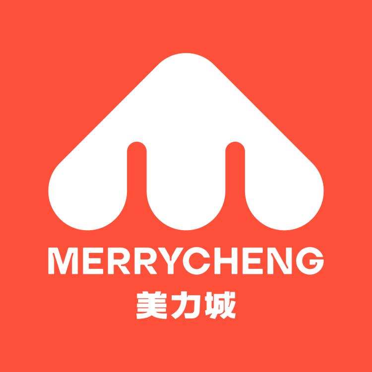 美力城石狮市霆霓供应链管理有限公司运动户外专卖店