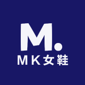 敏宽女鞋
