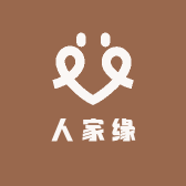 人家缘心康滋补养生专卖店