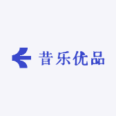 昔乐优品