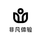 非凡体验按摩店