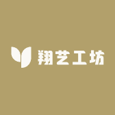 美翔工艺