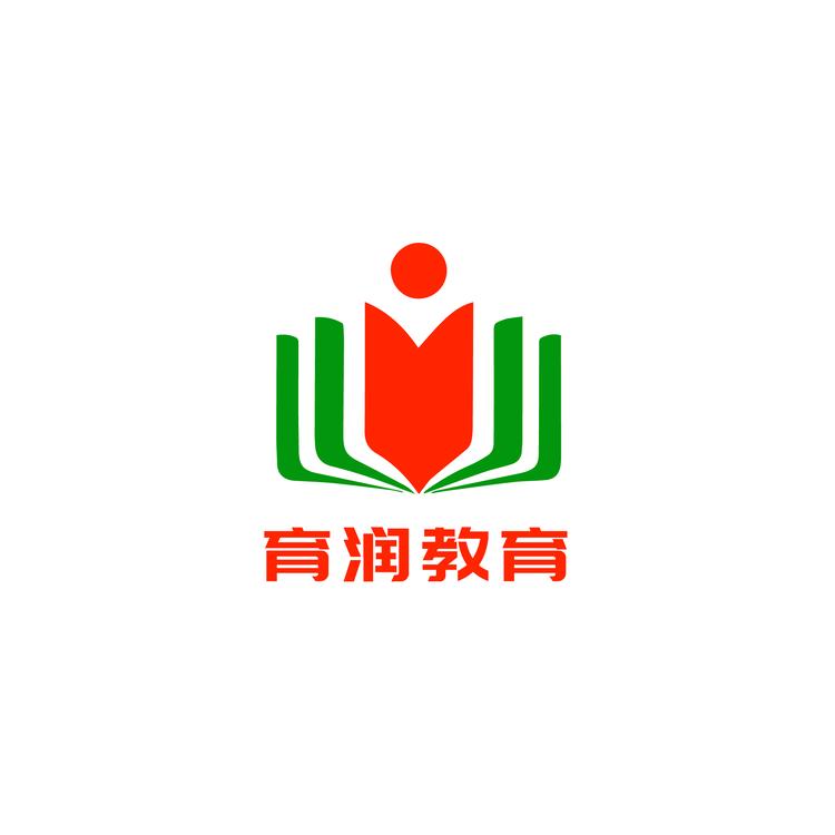 与邮同行严选