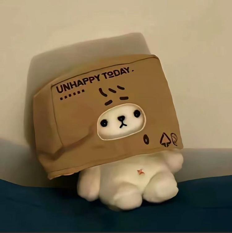 小鱼精选玩具