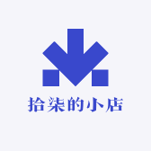 小枚严选