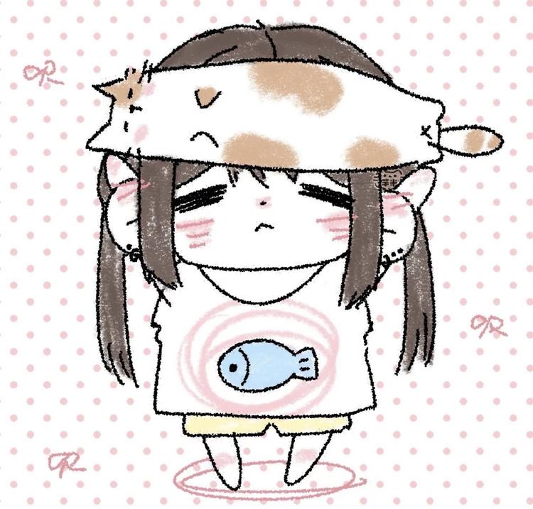 泡泡bus