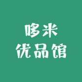 哆米优品馆