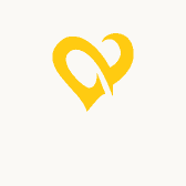 小羊的快乐小店