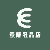素妹农品店