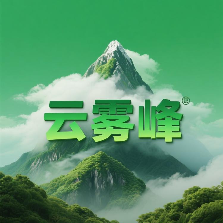 云雾峰生态农庄