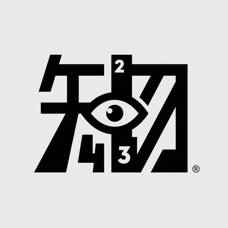 知物工作室