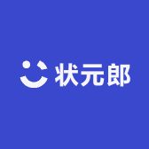 状元郎礼品定制店
