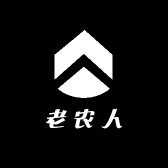 老农人户外工厂