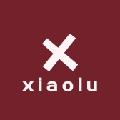 xiaolu