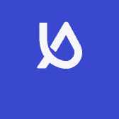 春香东洲优品百货铺