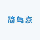 简与嘉金菊羊毛羊绒服饰