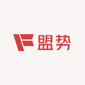 珑塔商贸多元精选铺