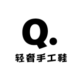 广州轻奢手工鞋