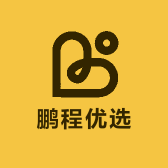 佛山鹏程优选家具