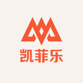 凯菲乐好物推荐