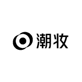 小羊潮妆