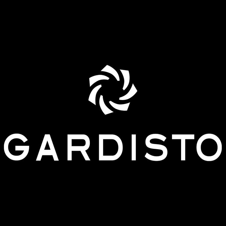 格迪斯特GARDISTO腕表店