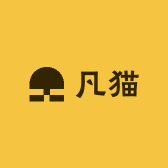 凡猫包业
