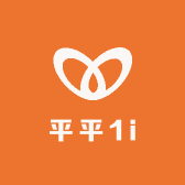 平平1i